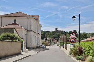 Couvreur urgence Mérignac